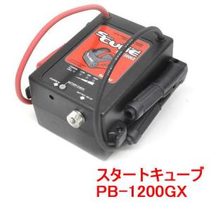 SAYTHING セイシング エンジンスターター SP-3500 Amazon | SAYTHING セイシング エンジンスターター スター