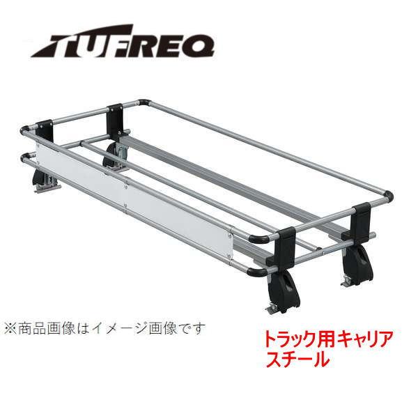 TUFREQ タフレック　NL42 イスズ　エルフ 標準キャブ NKR/NHR/NJR トラック用ル...