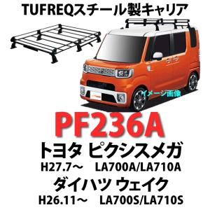 INNO INNO イノー サーフボードキャリア ラチェットベルト2 品番