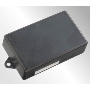 ＶＩＳＩＯＮ（ビジョン）　マルチアース・ブースターKCM-3　(セキュリティ/オプション品）