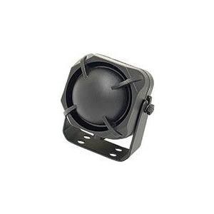 VISION（ビジョン）　KB24-1　24V専用バックアップサイレン　セキュリティーオプション