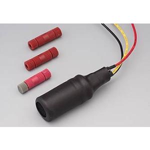 VISION（キラメック） （スキャニングLED付）VISION 1480S2 標準