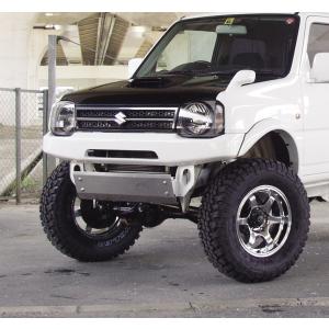 クライムマックス 「クーリングリル ジムニーJB23用」 4型まで用/5型