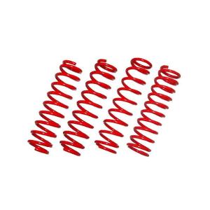 ジムニー ワンタッチスタビライザー 悟空 JB23 1~4型 JB33 JB43 2型