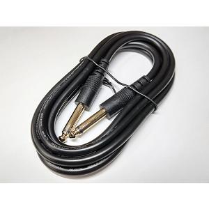 ゼンハイザー Sennheiser IEシリーズ用MMCXブレードケーブル マイク