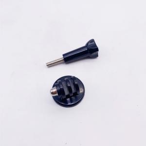 Gopro 三脚マウントアダプター トライポッ...の詳細画像2