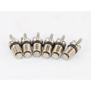 エアコン バルブコア カーエアコン用 R134...の詳細画像3