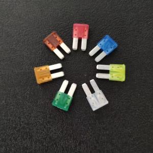 マイクロ型ヒューズ Micro2 ヒューズ マ...の詳細画像1