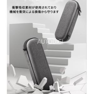 DJI Osmo Pocket 3 対応 収納...の詳細画像3