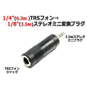 SUPRA スープラ PHONO 2RCA 1.5m ハイコストパフォーマンス フォノ
