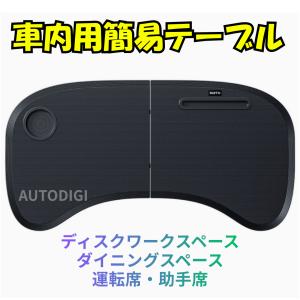 autodigi_au232