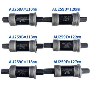 autodigi_au259