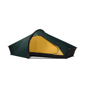 HILLEBERG（ヒルバーグ） HILLEBERG ANARIS アナリス : plywood - 通販