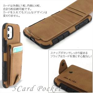 アウトレット 在庫限り iPhone11 11...の詳細画像3