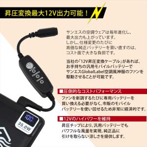 サンエス対応 RD9630H RD9530H ...の詳細画像1