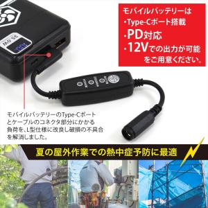 サンエス対応 RD9630H RD9530H ...の詳細画像2