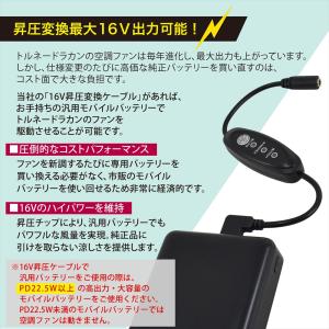 トルネードラカン対応 20V FS8 FS7 ...の詳細画像1
