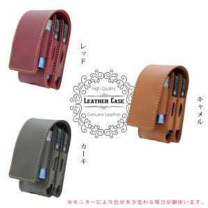 加熱式タバコ 電子タバコ 持ち歩き コンパクト...の詳細画像1