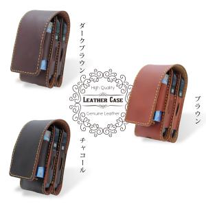 加熱式タバコ 電子タバコ 持ち歩き コンパクト...の詳細画像2