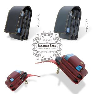 加熱式タバコ 電子タバコ 持ち歩き コンパクト...の詳細画像3