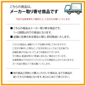 シートレール スバル インプレッサ GP# G...の詳細画像3