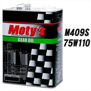 Moty's Racing Motor Oil M110 4リットル 5W-40 楽天市場】【Moty's】モティーズ M110 エンジンオイル（40