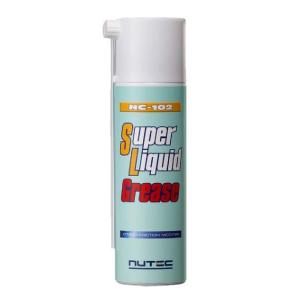 WAKOS（ワコーズ） ブイジーグリース 300ml A160 VG : Tネット - 通販