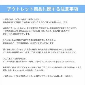 アウトレット 在庫限り iPhone 11 P...の詳細画像5