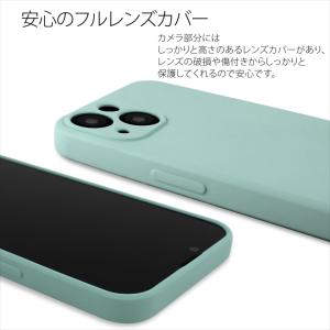 アウトレット 在庫限り iPhone13 ケー...の詳細画像2