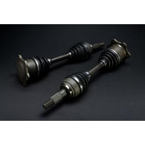 ハイエース強化ドライブシャフト用インナーブーツキット : オート