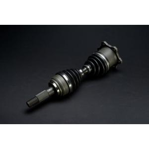 ハイエース　ナロー　強化ドライブシャフト 200系ハイエース4WDナロー 884POWERローダウン対応強化