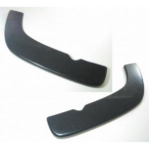 AMSECHS アムゼックス セレクション カナード（カラー：プレーン