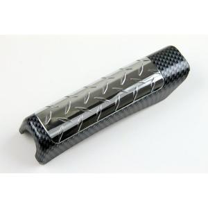 パーキングブレーキレリーズロッドノブ マーク2 GX110・JZX110 46217