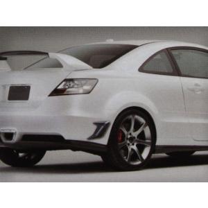 ダミーダクト 汎用 フェンダー エアロ バンパー 通気 冷却 新ロットグレードアップバージョン 高品...