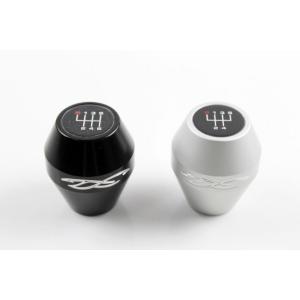 ☆ トヨタ 純正 新品 JZX100 ツアラーV チェイサー マークII