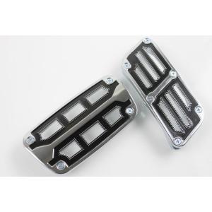 タイミングチェーンキット 13523-0D010 13521-0D010 13506-0D010 13540