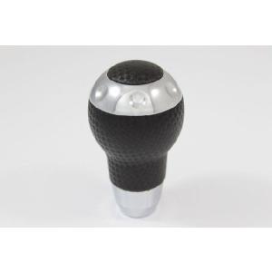 セントラル20」フェアレディZ（Z34）用Z-SPORT カーボンシフトノブ