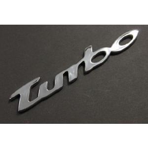 N-BOX HONDA ホンダ 純正 ブラックエンブレム N-BOX JOY用（標準装備