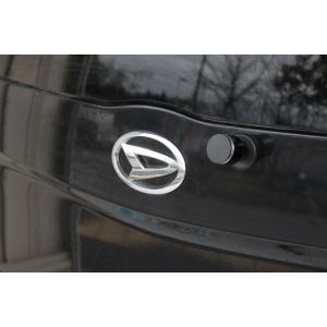 リアワイパー キャップのランキングtop100 人気売れ筋ランキング Yahoo ショッピング