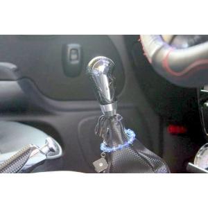 jzx100 ツアラーV シフトノブセット ☆ トヨタ 純正 新品 JZX100 ツアラーV チェイサー マークII