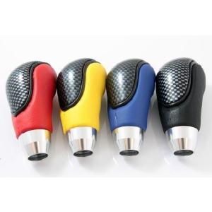 ☆ ホンダ 純正 新品 ビート PP1 シフトノブ シフトレバー チェンジ