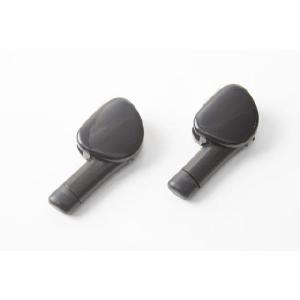 日産　GTR　取り付け例あり　汎用ワイパースタンドtype3