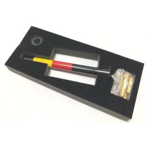トヨタ（TOYOTA） トヨタ純正 バックドア ステーASSY 68960-26218
