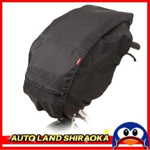 bikke（BRIDGESTONE） BIKKE POLAR用 フロントチャイルドシート用