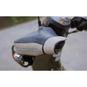 マルシン工業 マルシン マルシン 出前機 3型 片付 カブ用取付台付き