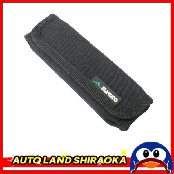 自転車 肩パット GEL入 code RS-G1280  マルト 送料無料 ＃ ポイントご利用