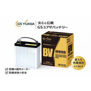BRIDE（ブリッド） ランドクルーザー J70系 シートレール スーパー