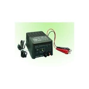 バイク用 2輪用 充電器 P2020EV2 過放電バッテリー回復機能付