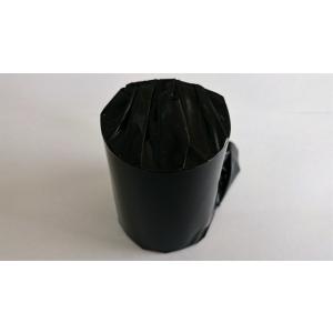 A-095 プリンターロール紙(6ロール入り)　ミドトロニクス　プリンター内蔵型