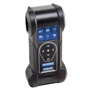 バッテリーテスター CPX-971PAP